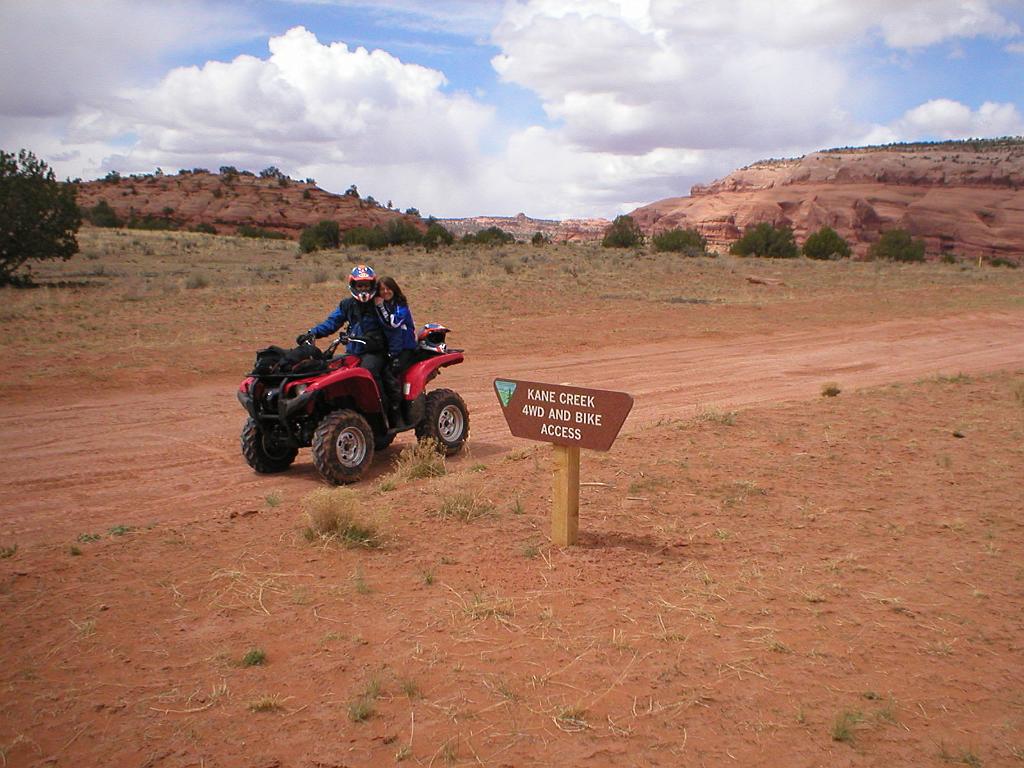 Moab 09 078.jpg